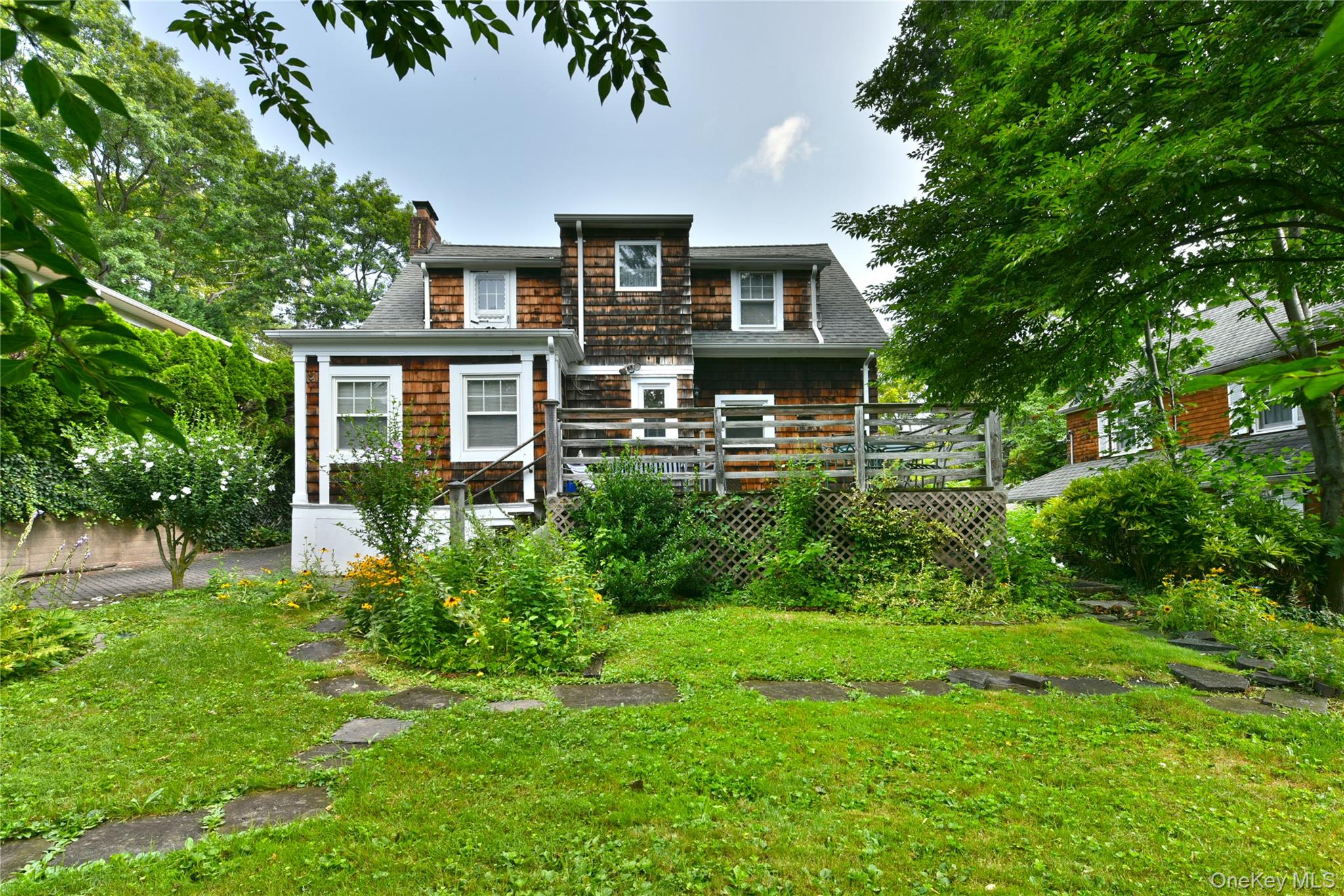 308 38th Road Property Photo 28