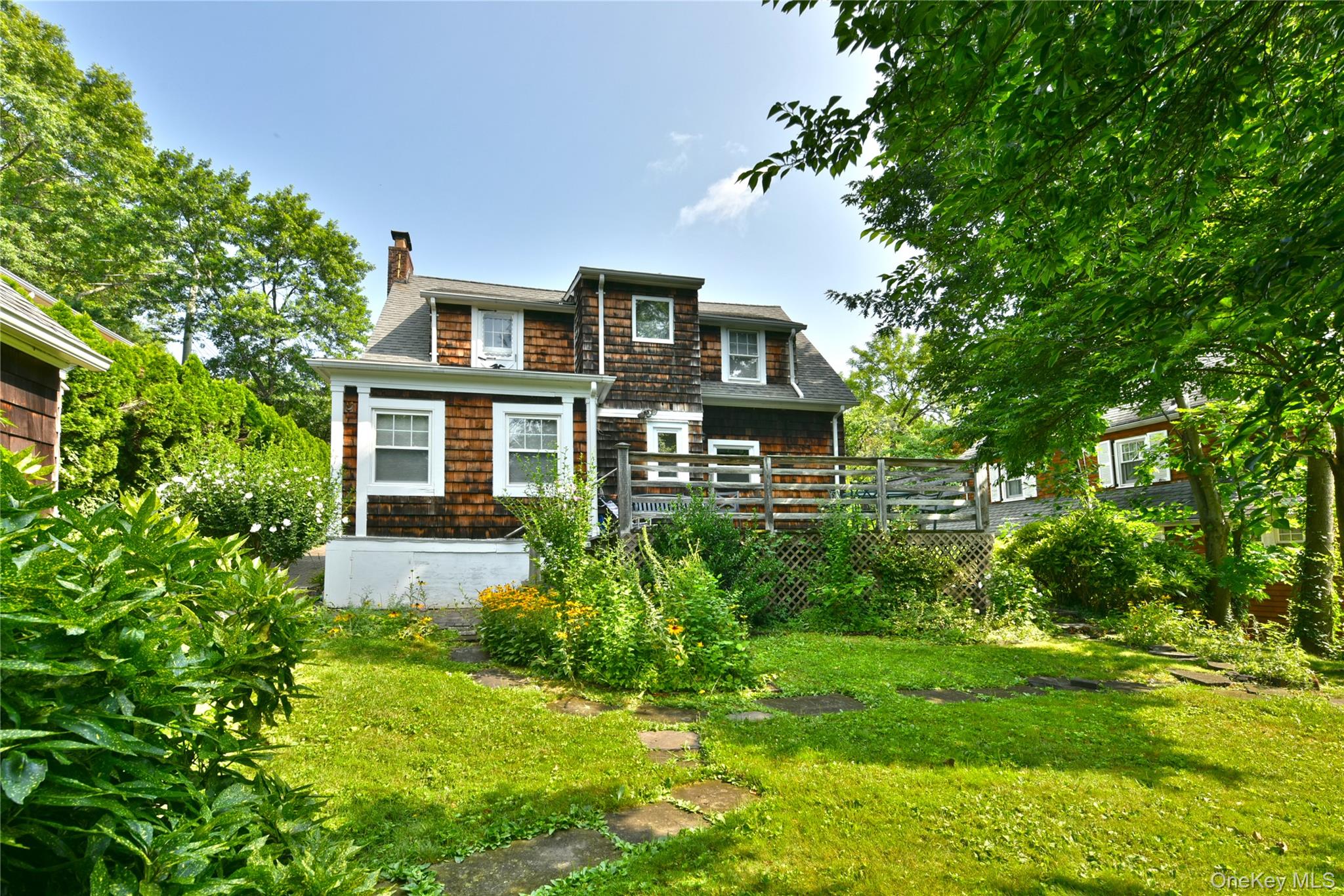 308 38th Road Property Photo 29