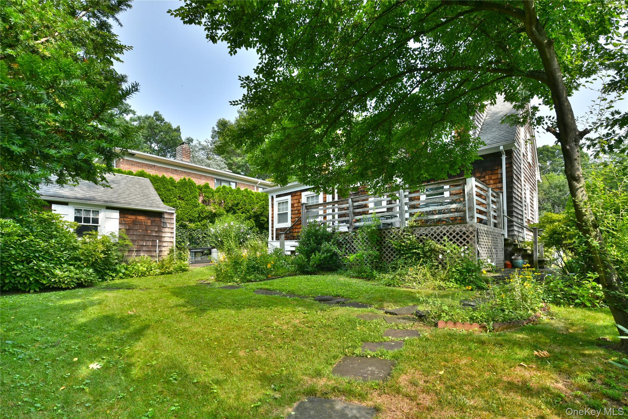 308 38th Road Property Photo 30