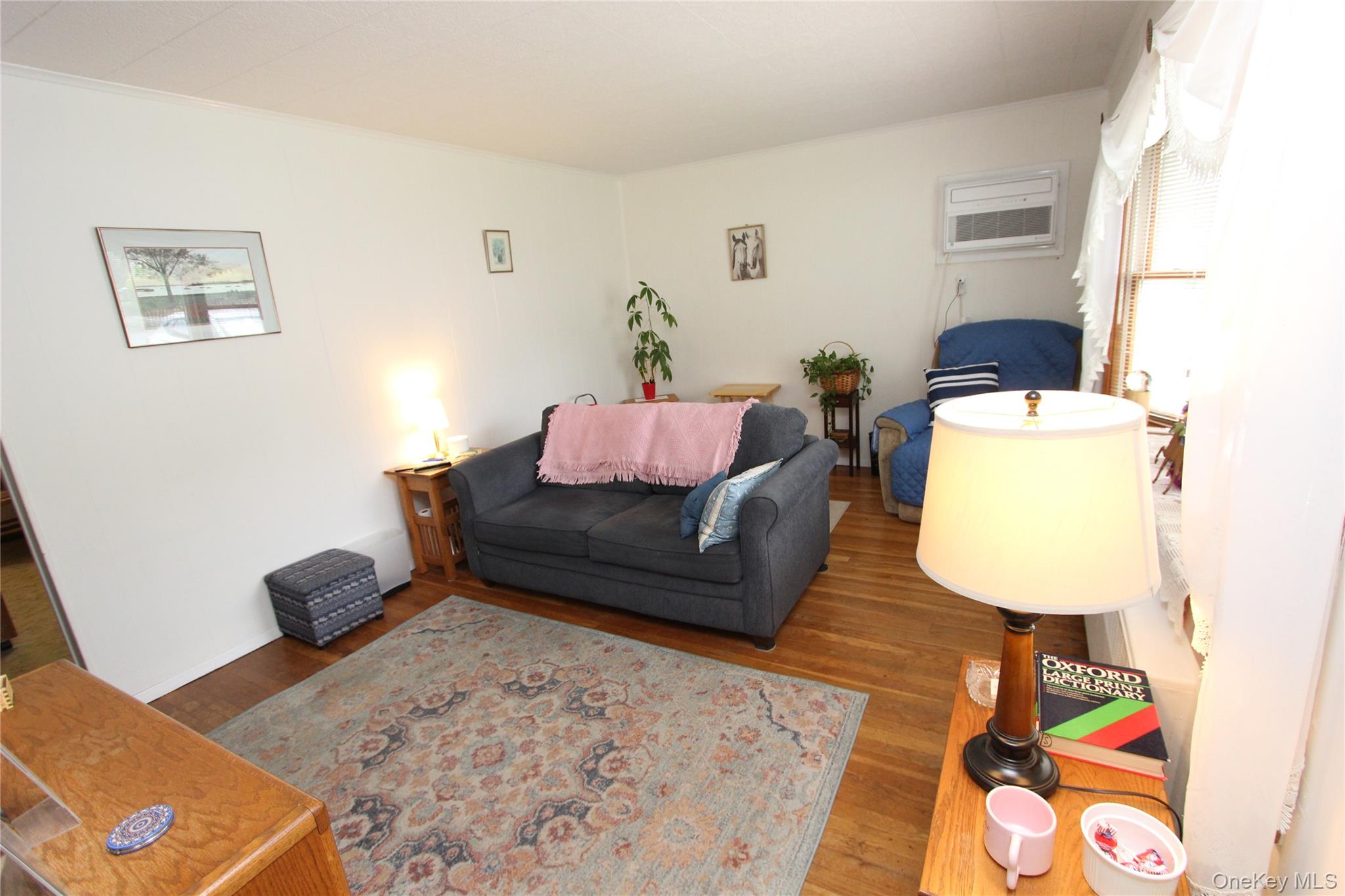 42 5th Avenue Property Photo 2