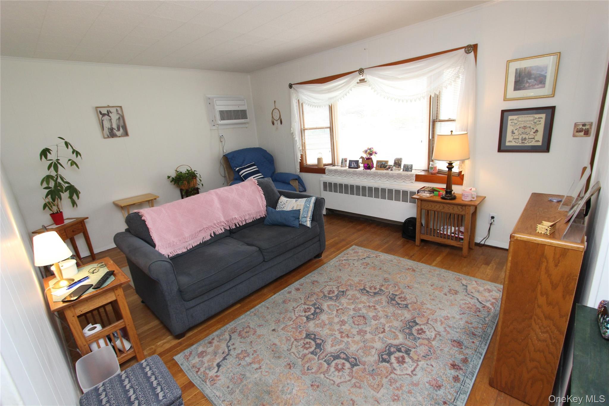 42 5th Avenue Property Photo 3