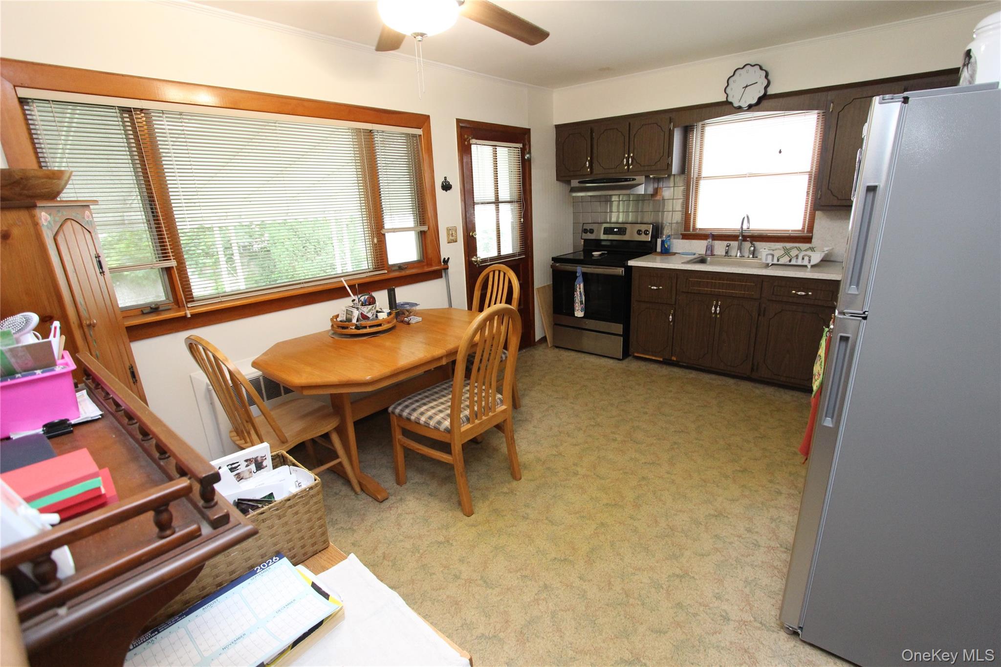 42 5th Avenue Property Photo 4