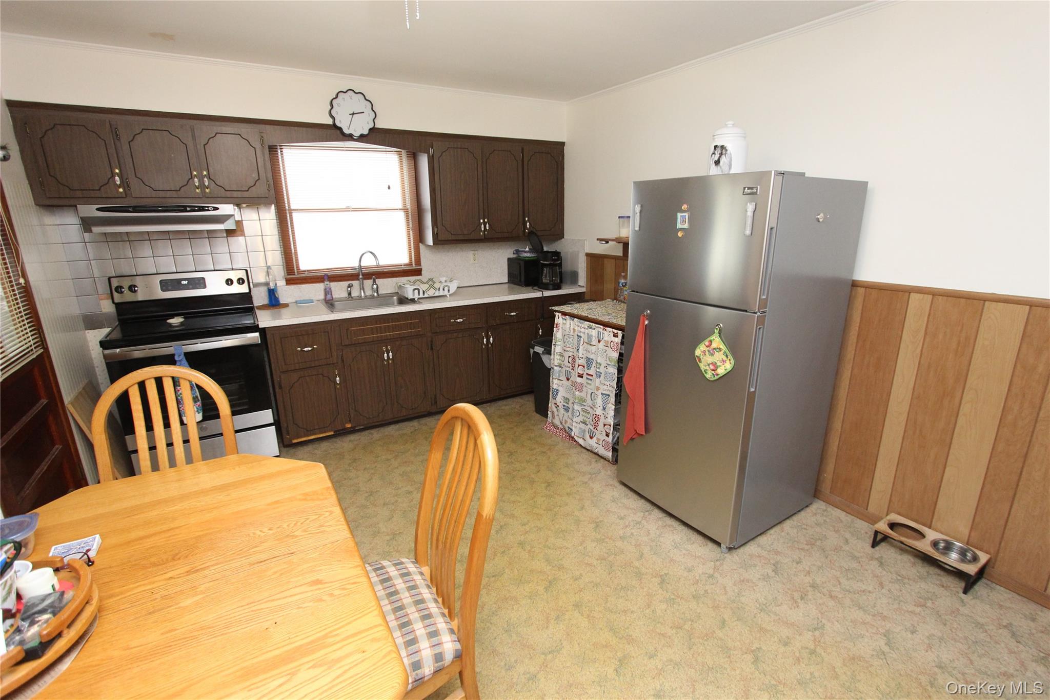 42 5th Avenue Property Photo 5