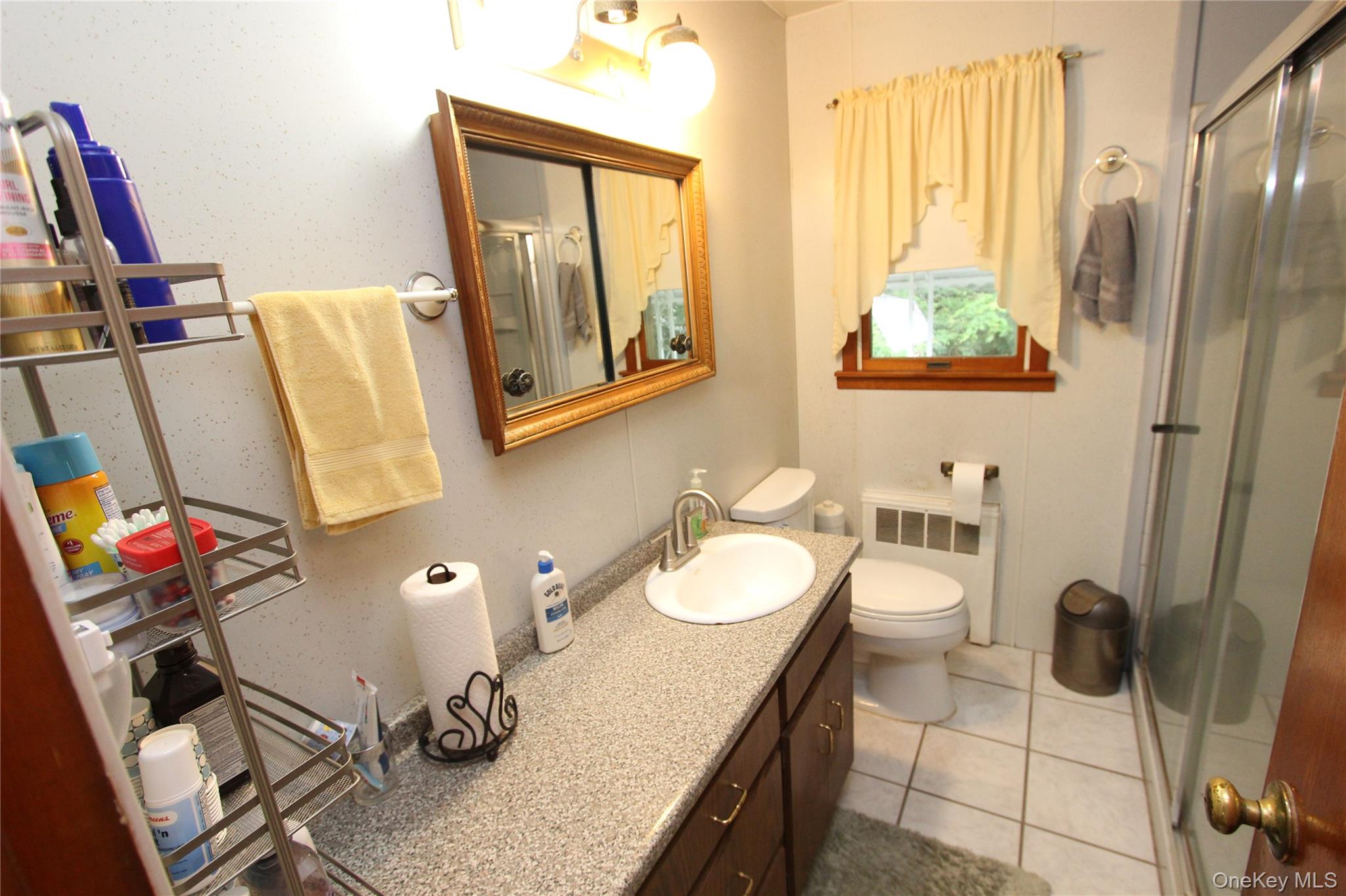 42 5th Avenue Property Photo 6