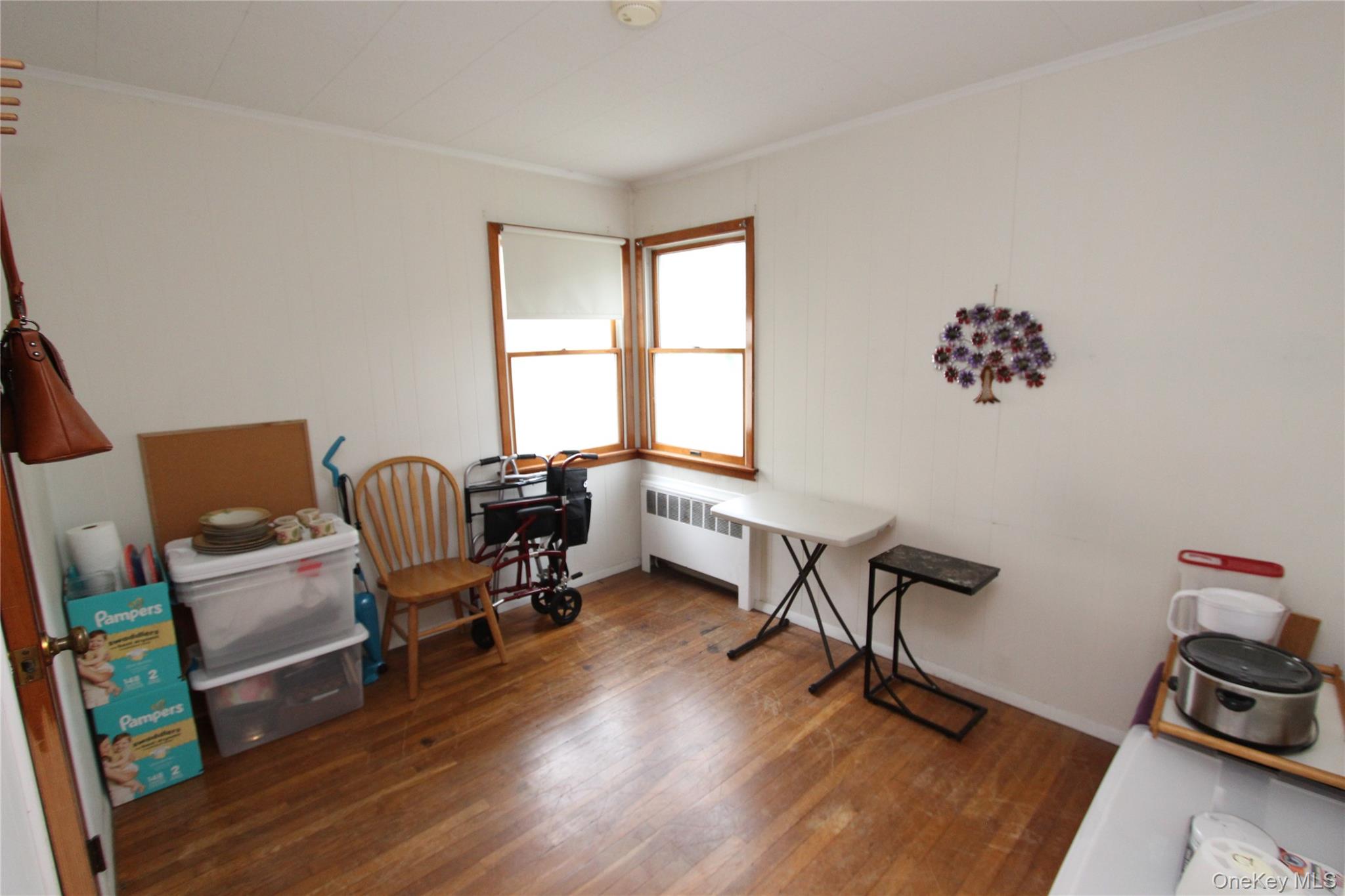 42 5th Avenue Property Photo 7