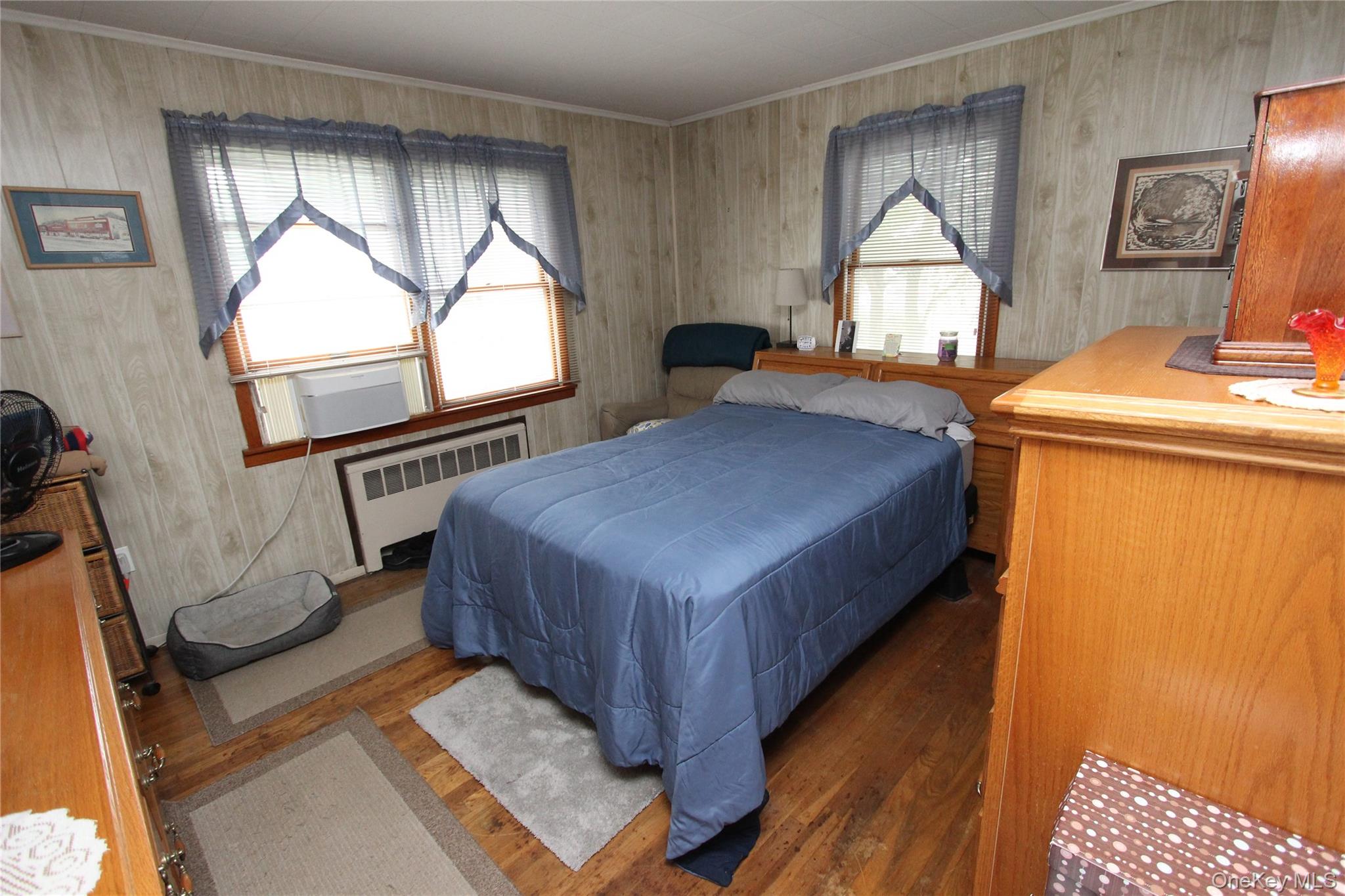 42 5th Avenue Property Photo 8