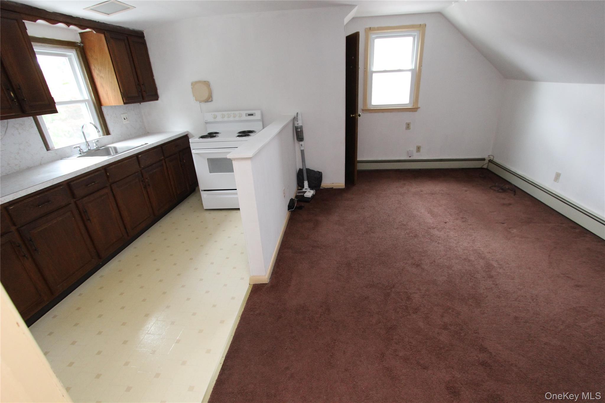42 5th Avenue Property Photo 9