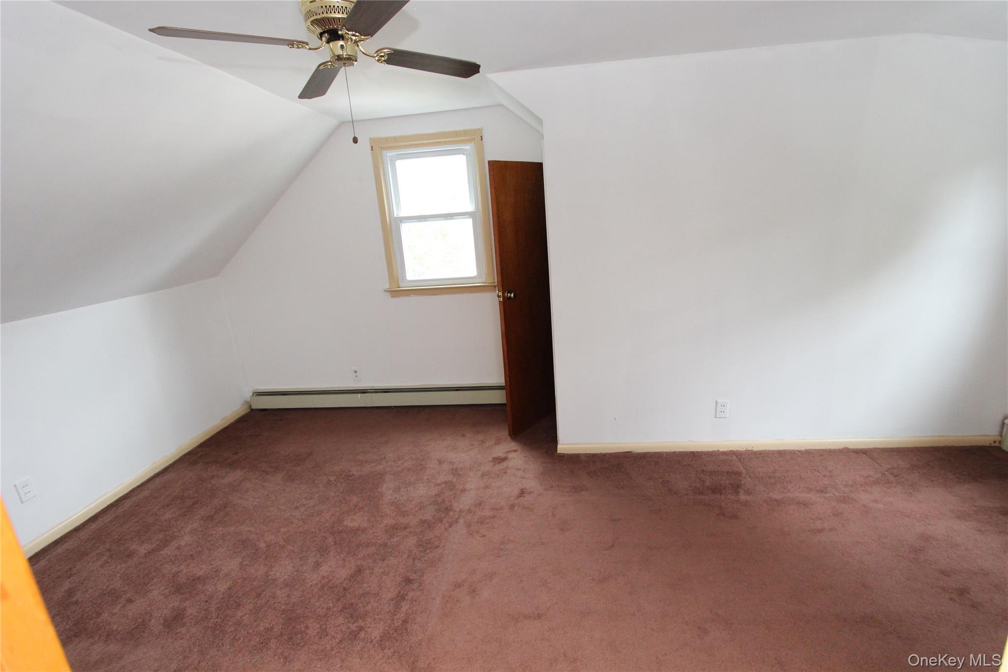 42 5th Avenue Property Photo 10