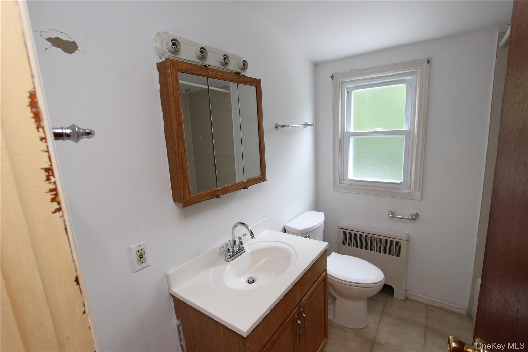 42 5th Avenue Property Photo 11