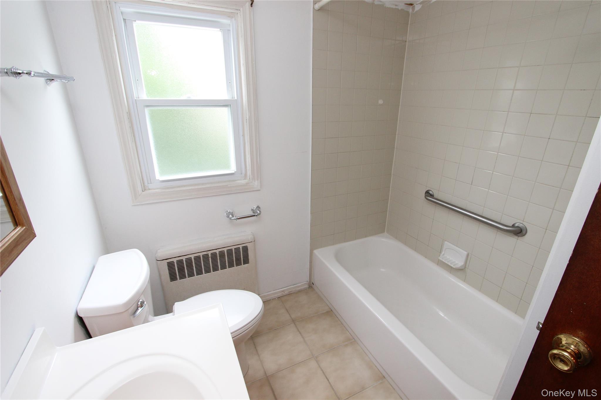 42 5th Avenue Property Photo 12
