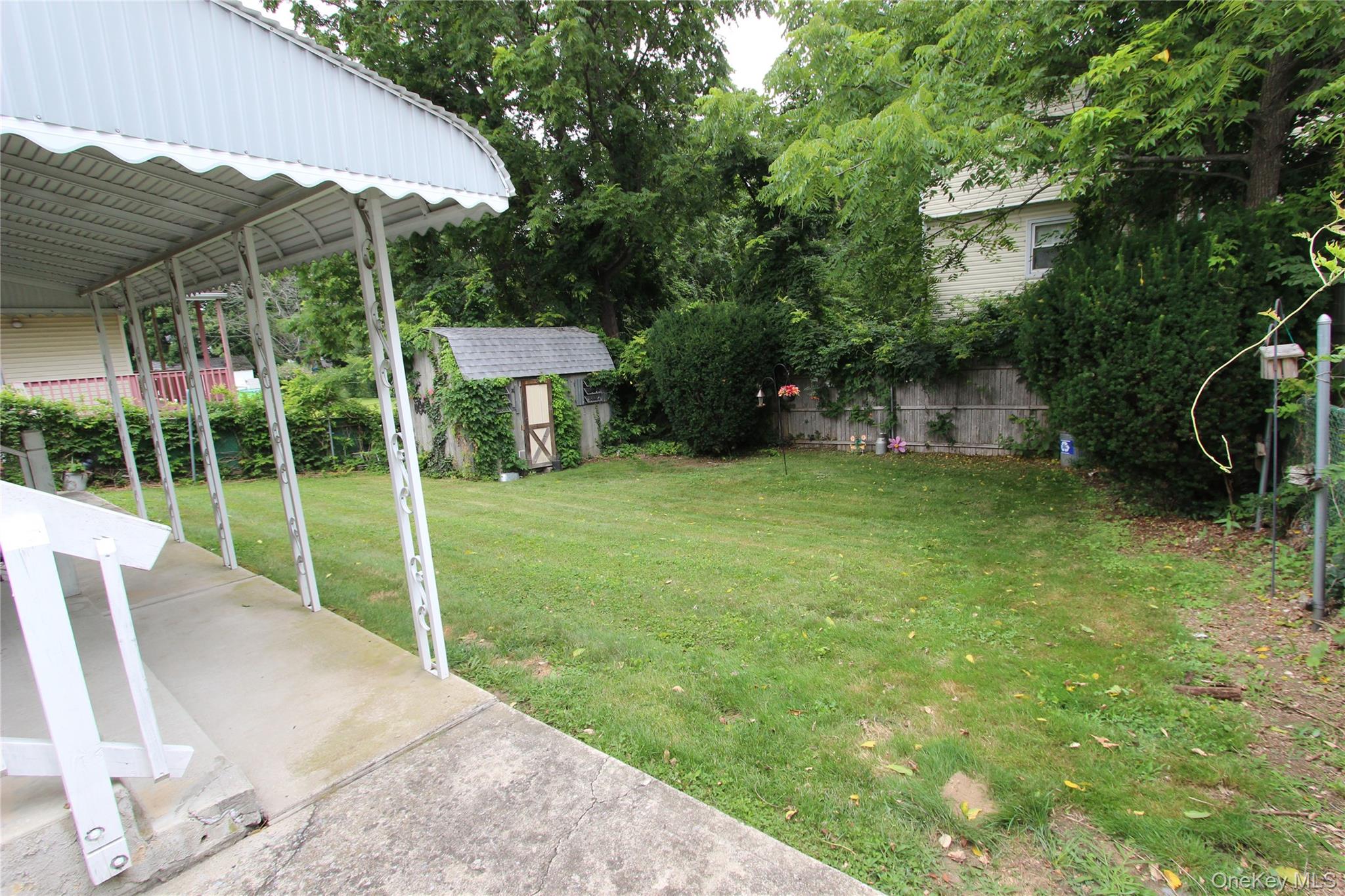 42 5th Avenue Property Photo 13