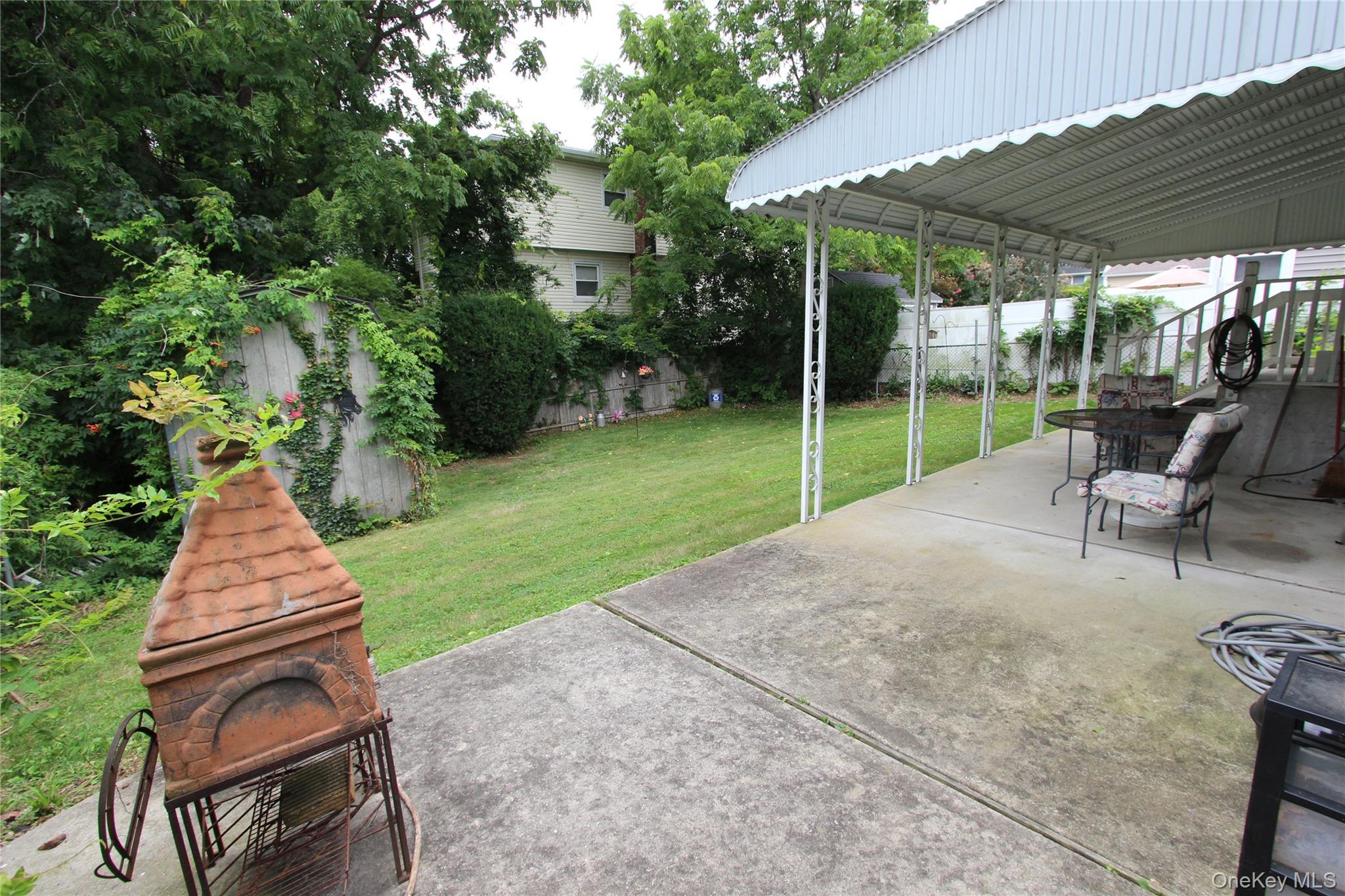 42 5th Avenue Property Photo 14