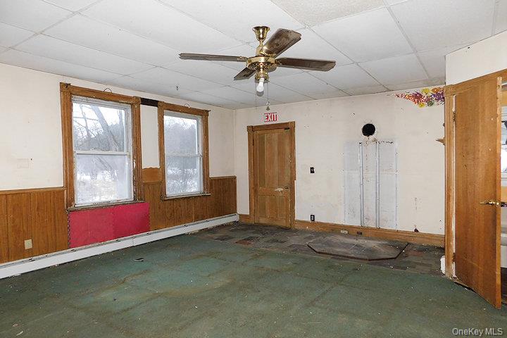 853 Salt Point Turnpike Property Photo 4