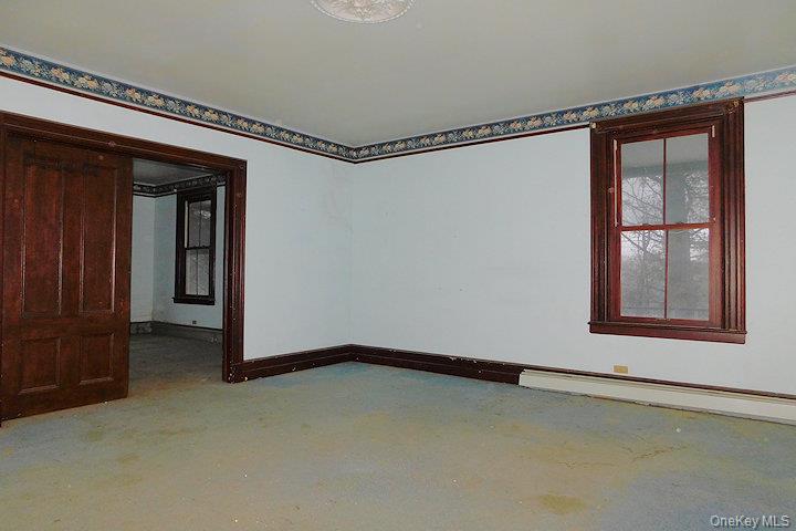 853 Salt Point Turnpike Property Photo 8
