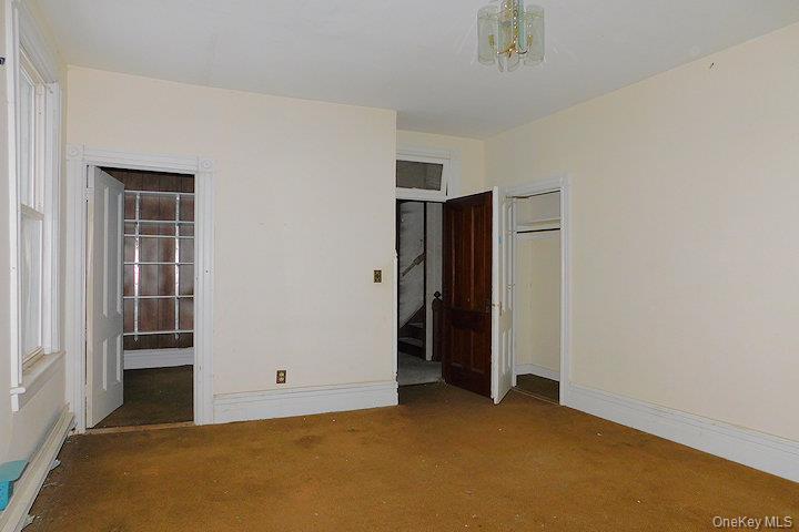 853 Salt Point Turnpike Property Photo 10