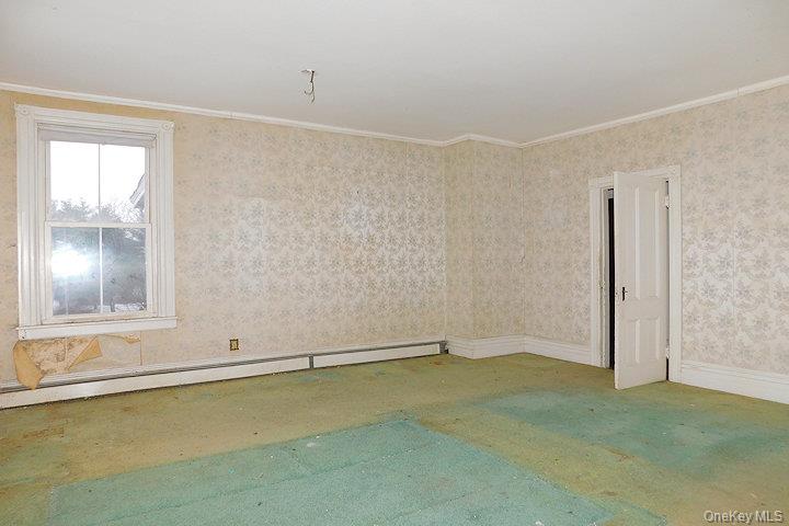 853 Salt Point Turnpike Property Photo 12
