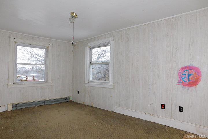 853 Salt Point Turnpike Property Photo 15