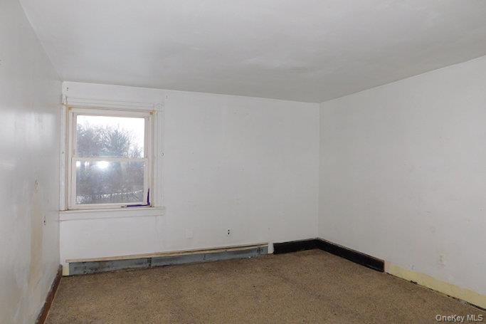853 Salt Point Turnpike Property Photo 16