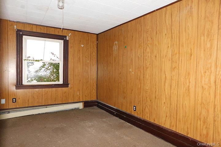 853 Salt Point Turnpike Property Photo 18