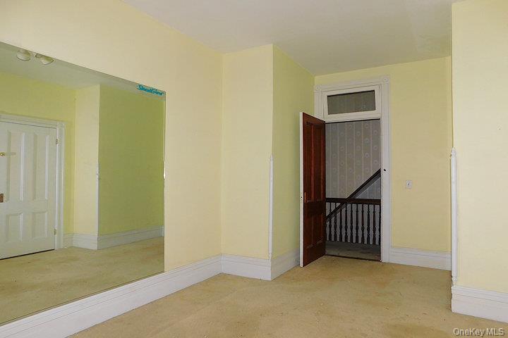 853 Salt Point Turnpike Property Photo 19