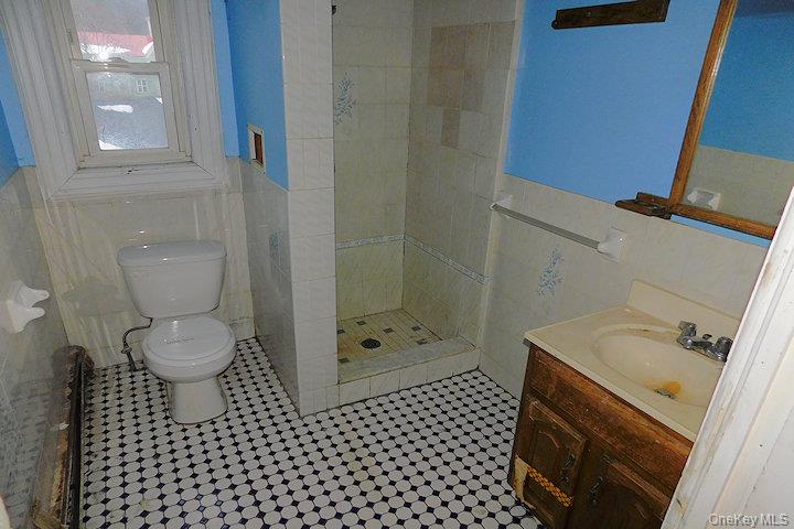 853 Salt Point Turnpike Property Photo 20