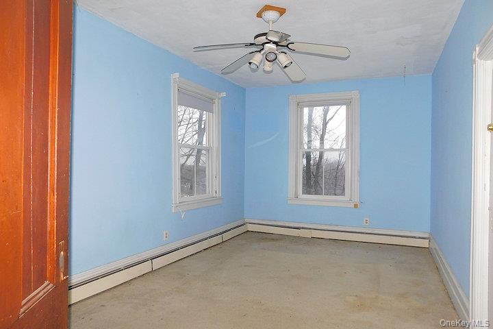 853 Salt Point Turnpike Property Photo 21