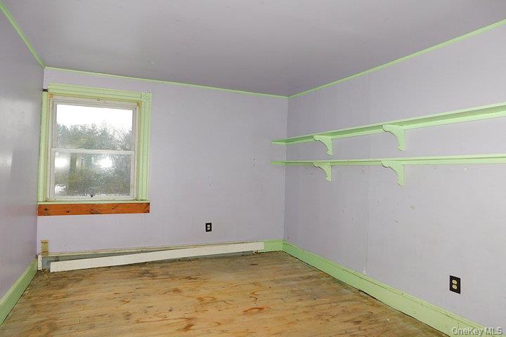 853 Salt Point Turnpike Property Photo 22