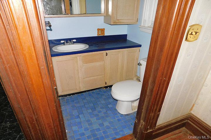 853 Salt Point Turnpike Property Photo 23