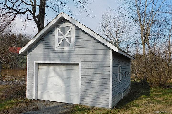 853 Salt Point Turnpike Property Photo 25
