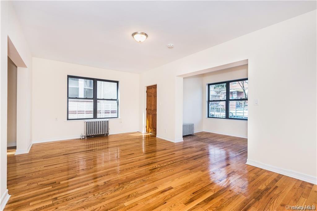 204 W 260th Street Property Photo 2