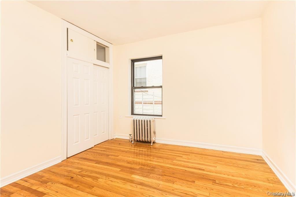 204 W 260th Street Property Photo 12
