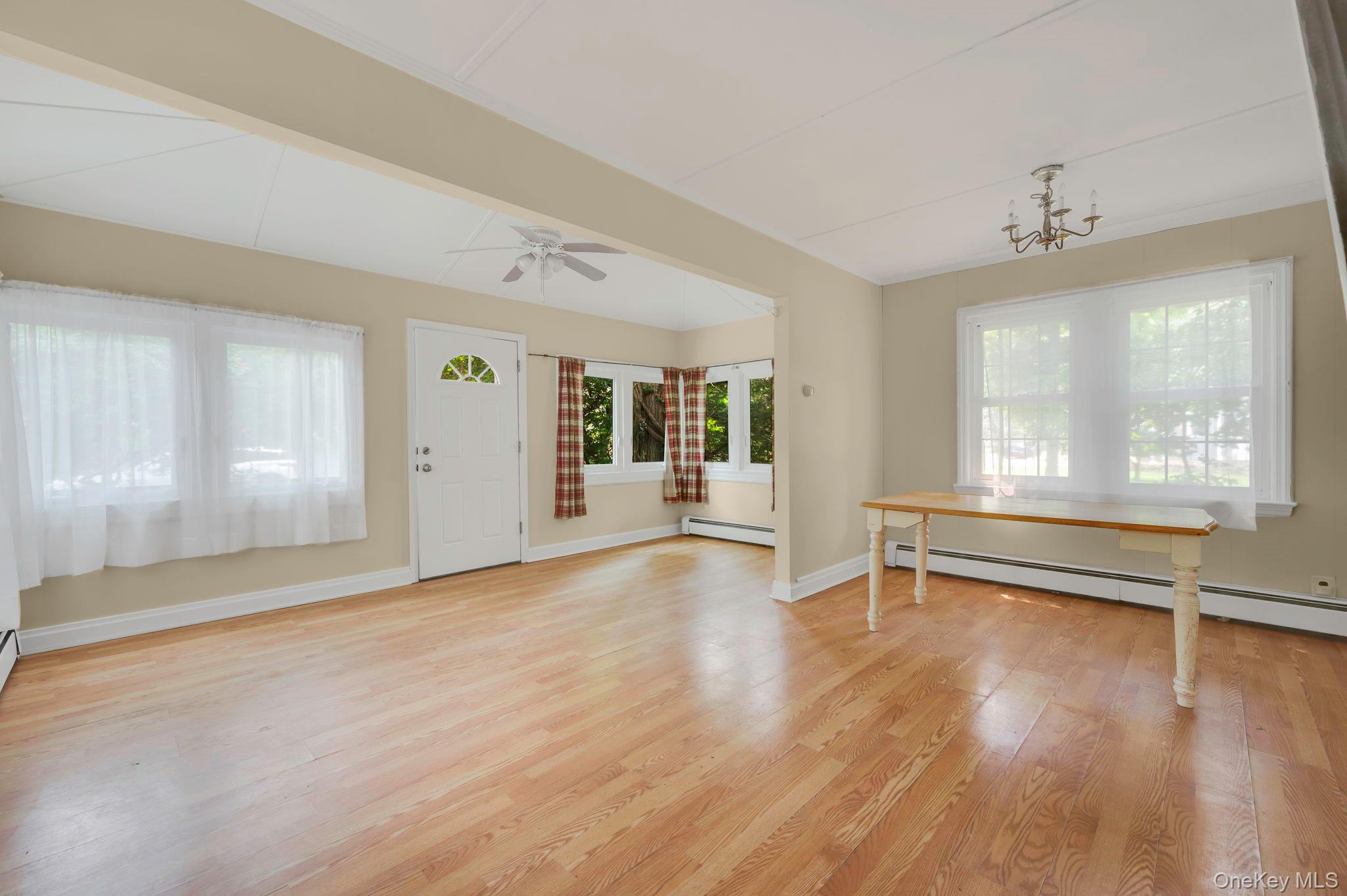 24 Thomas Road Property Photo 4
