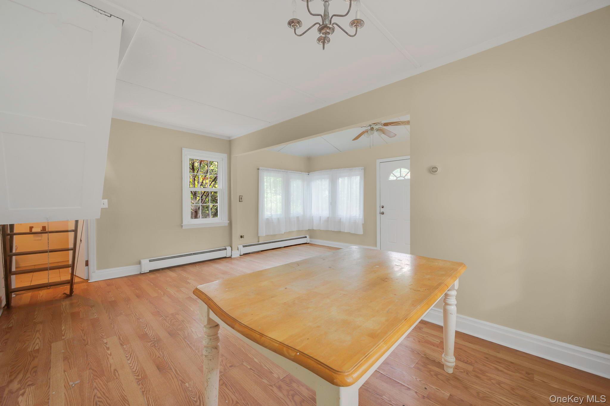 24 Thomas Road Property Photo 6
