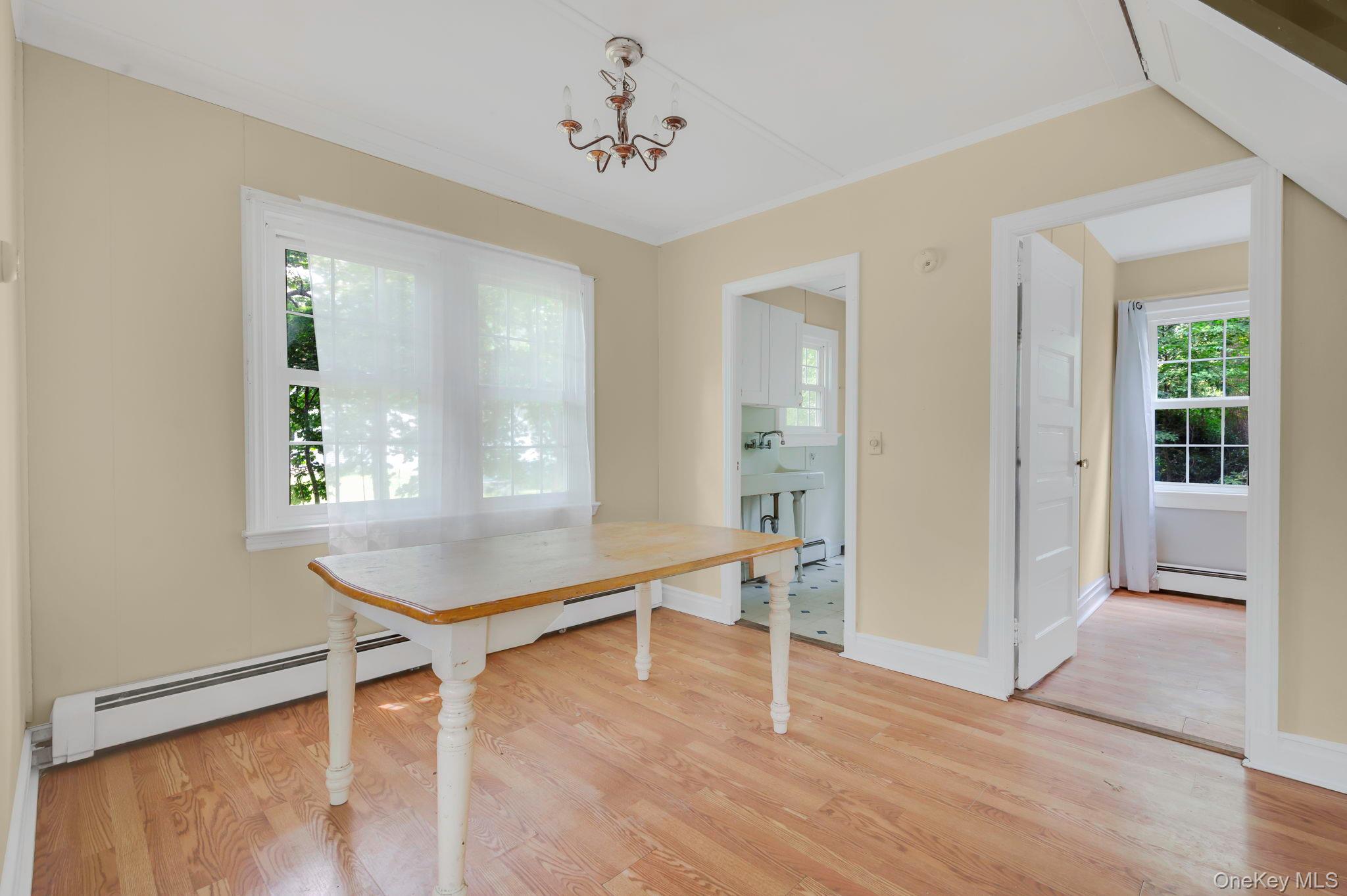 24 Thomas Road Property Photo 7