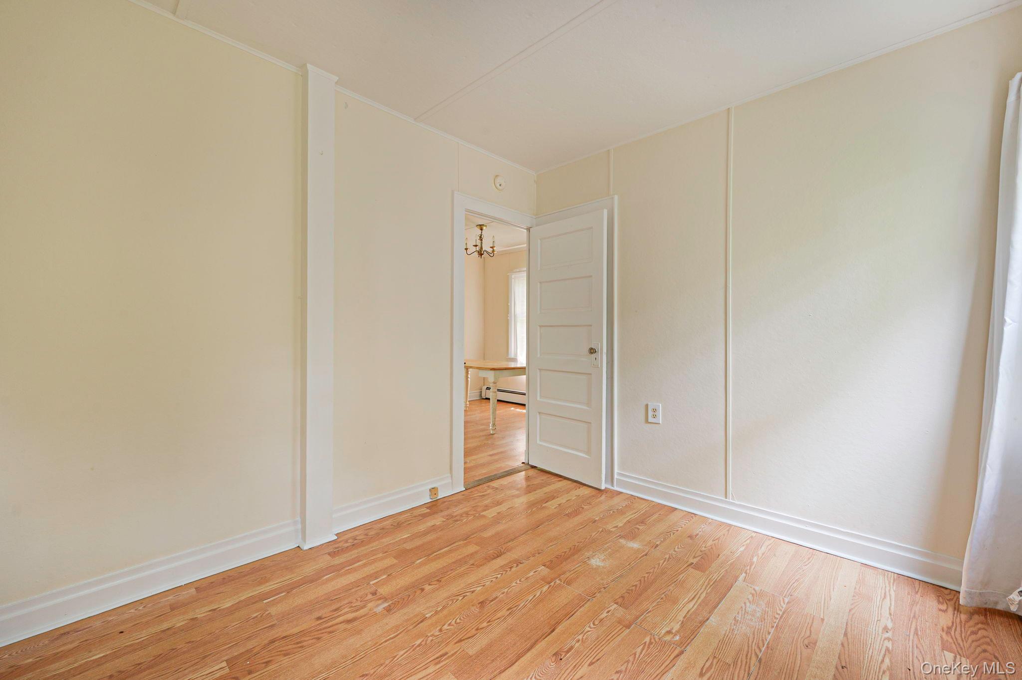 24 Thomas Road Property Photo 11