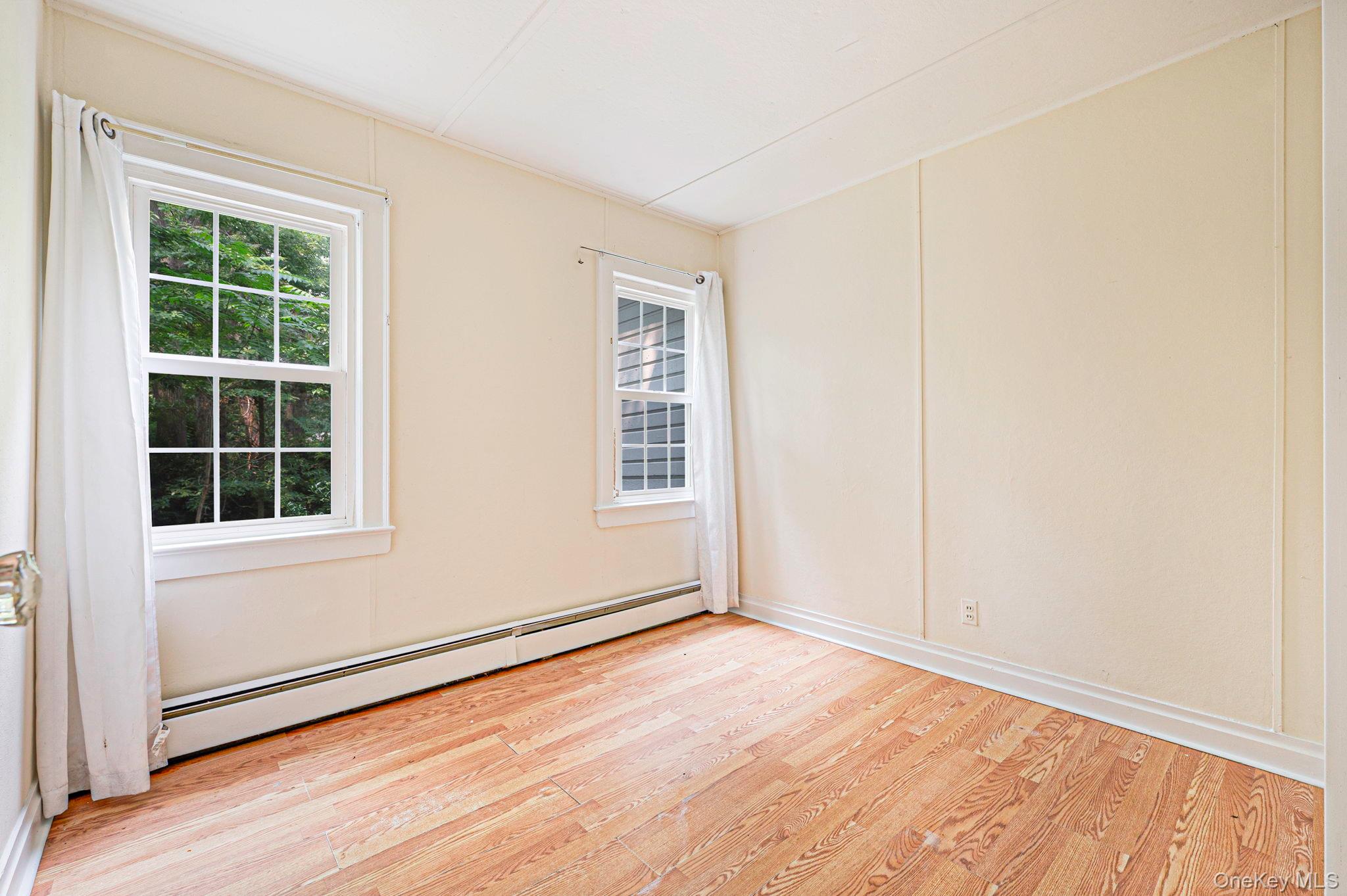 24 Thomas Road Property Photo 12