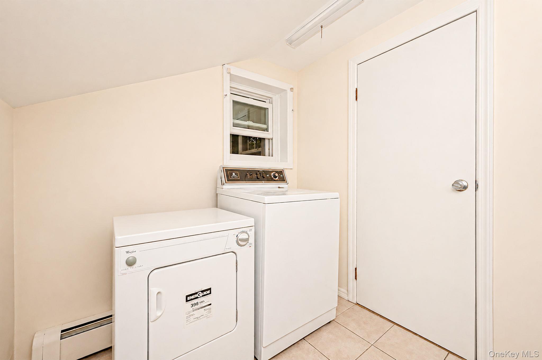 24 Thomas Road Property Photo 14