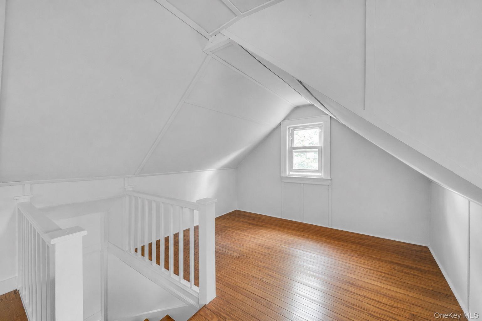 24 Thomas Road Property Photo 15