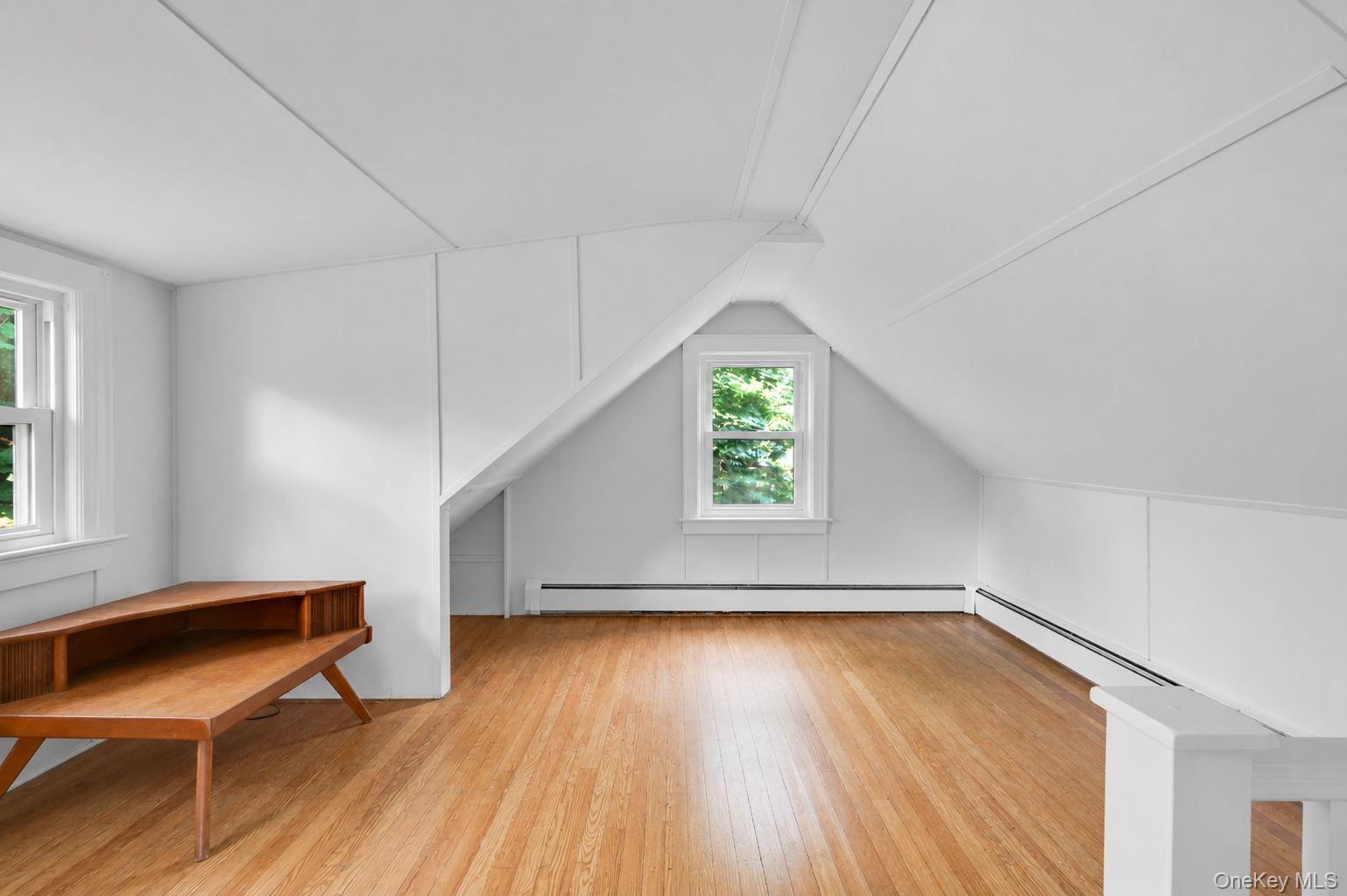 24 Thomas Road Property Photo 18