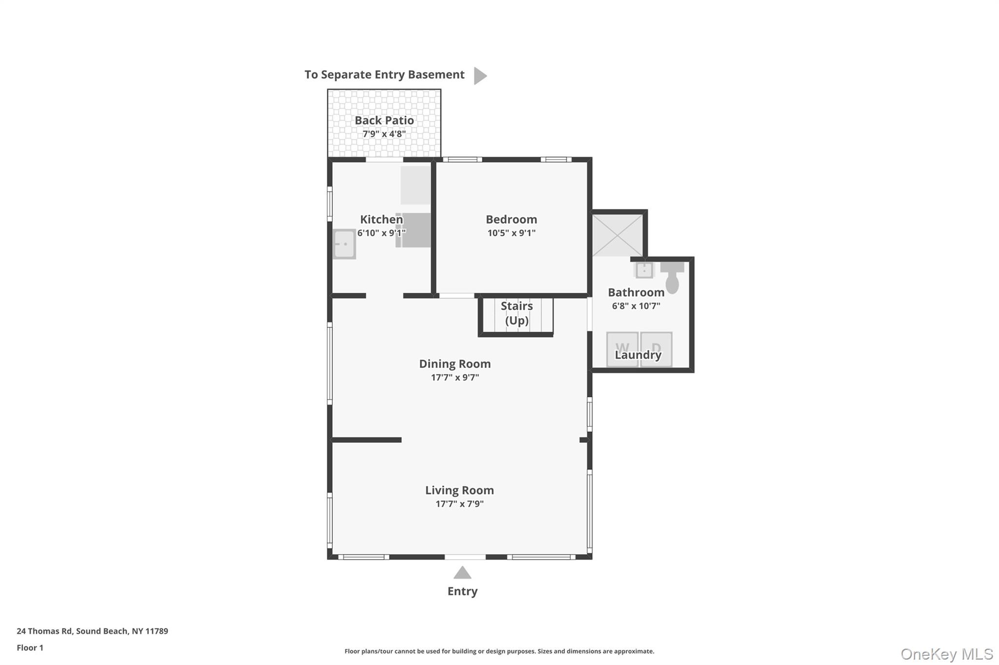 24 Thomas Road Property Photo 29