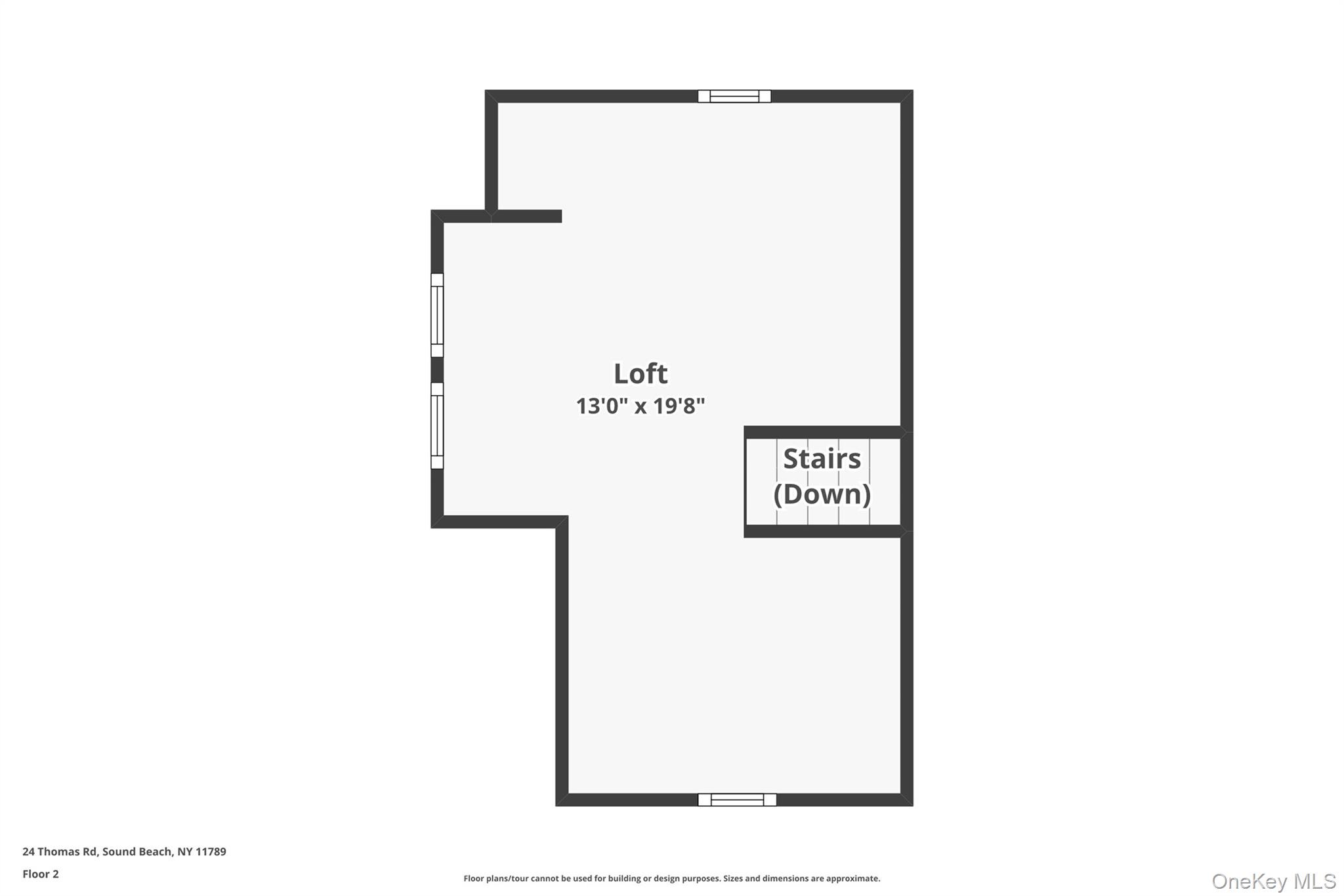 24 Thomas Road Property Photo 30