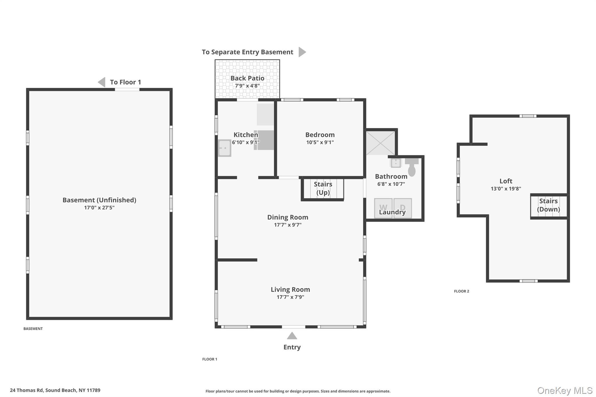 24 Thomas Road Property Photo 31