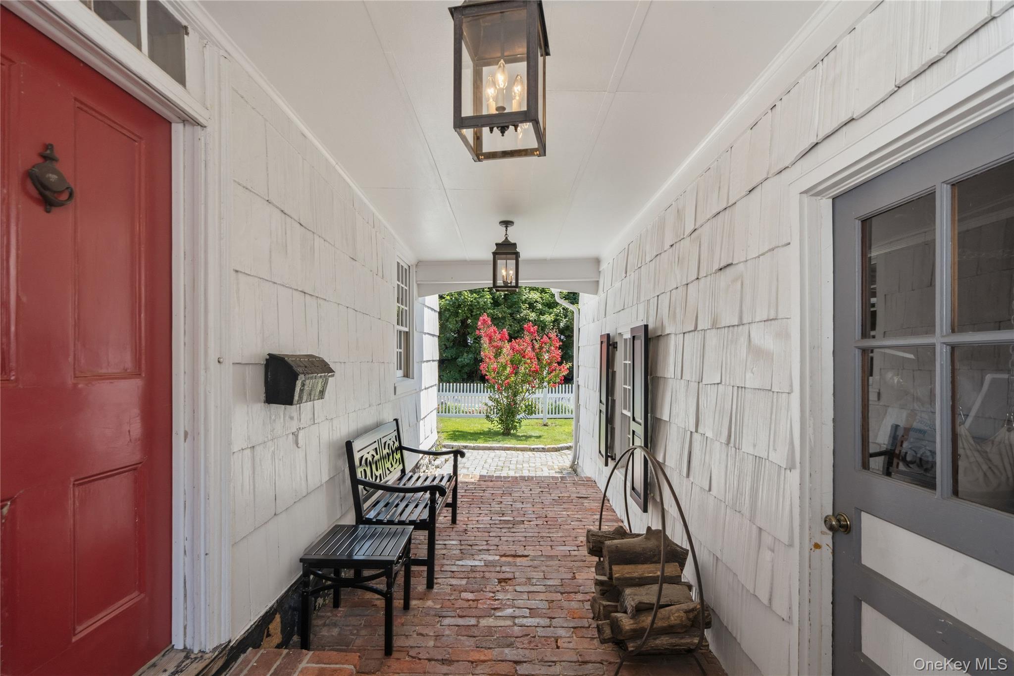 211 Berry Hill Road Property Photo 3