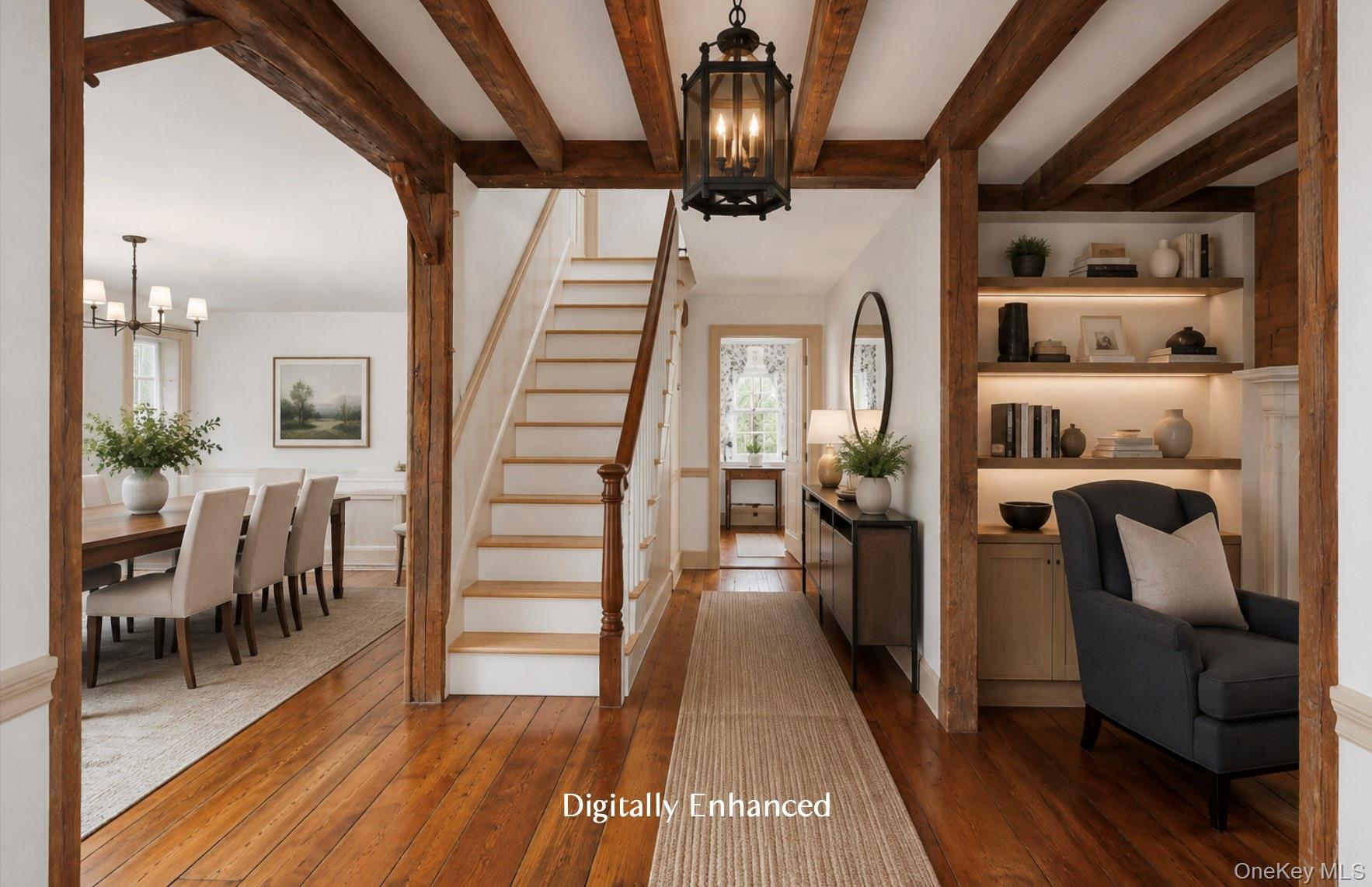 211 Berry Hill Road Property Photo 4