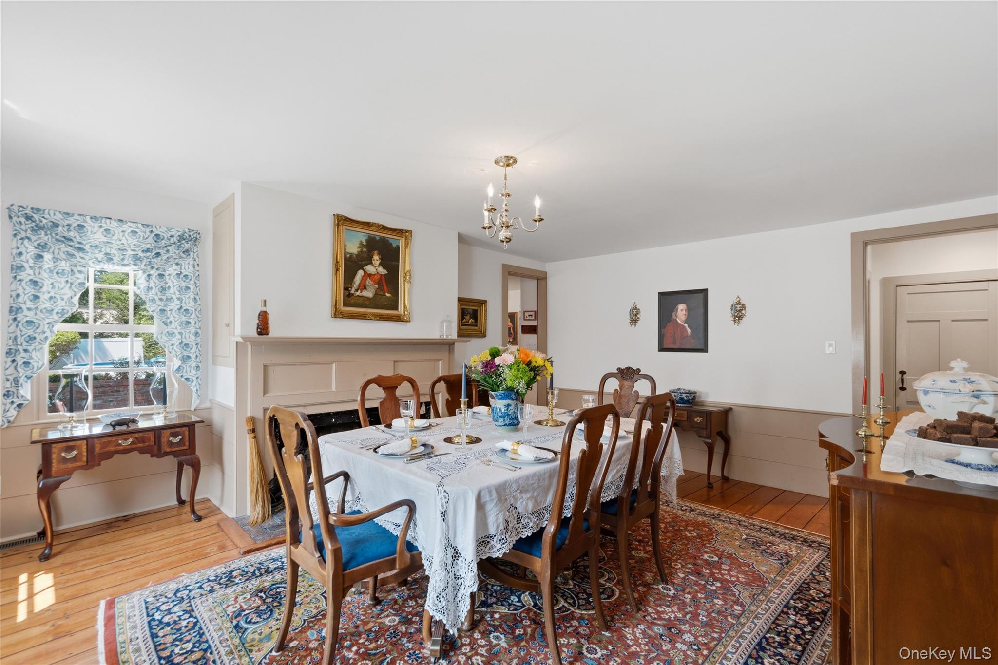 211 Berry Hill Road Property Photo 10