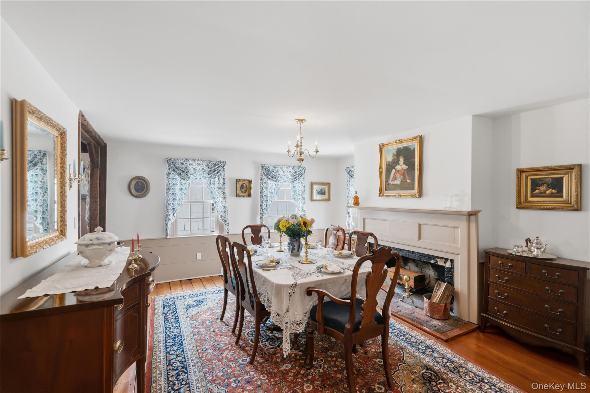 211 Berry Hill Road Property Photo 11