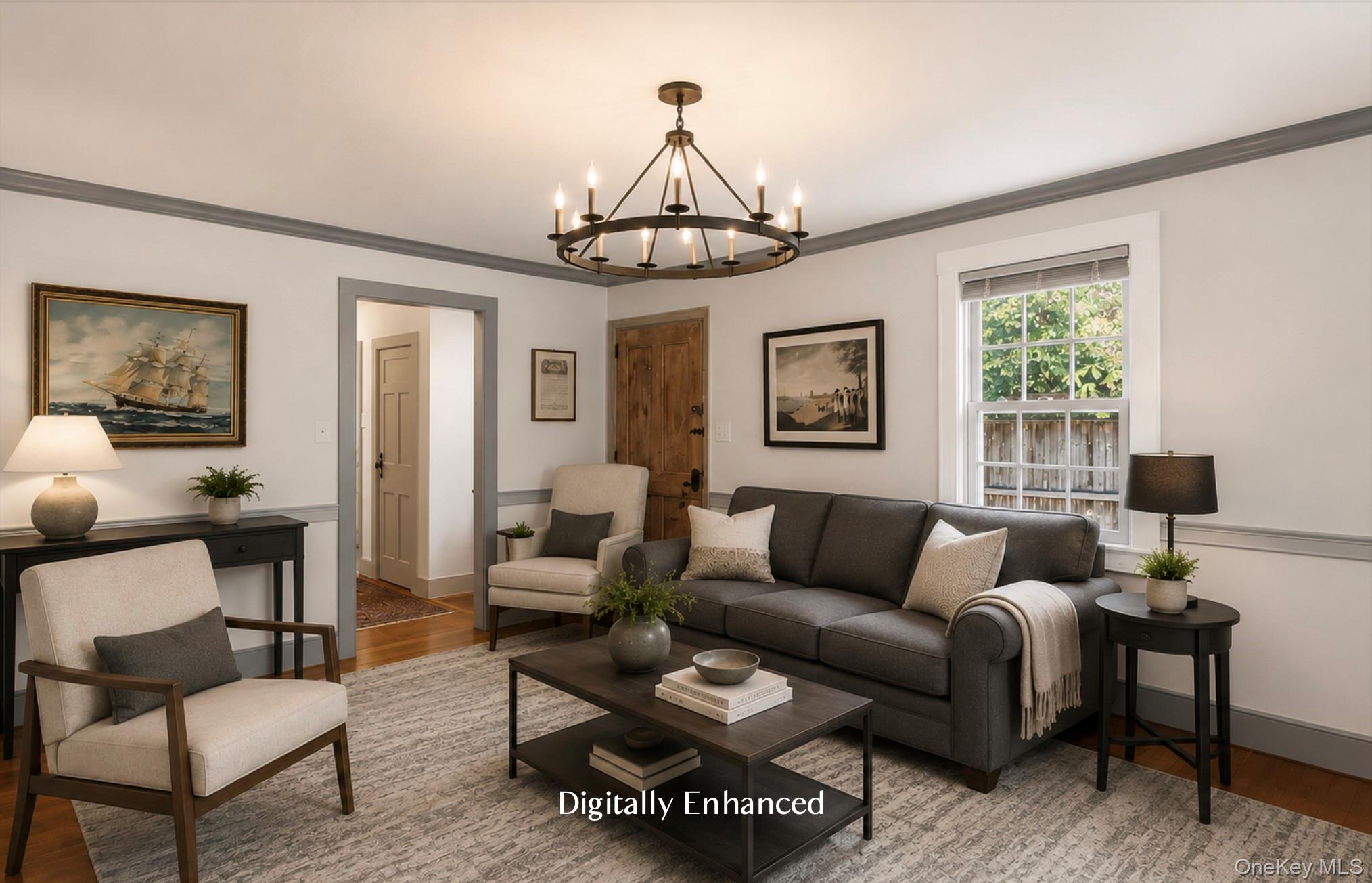 211 Berry Hill Road Property Photo 17