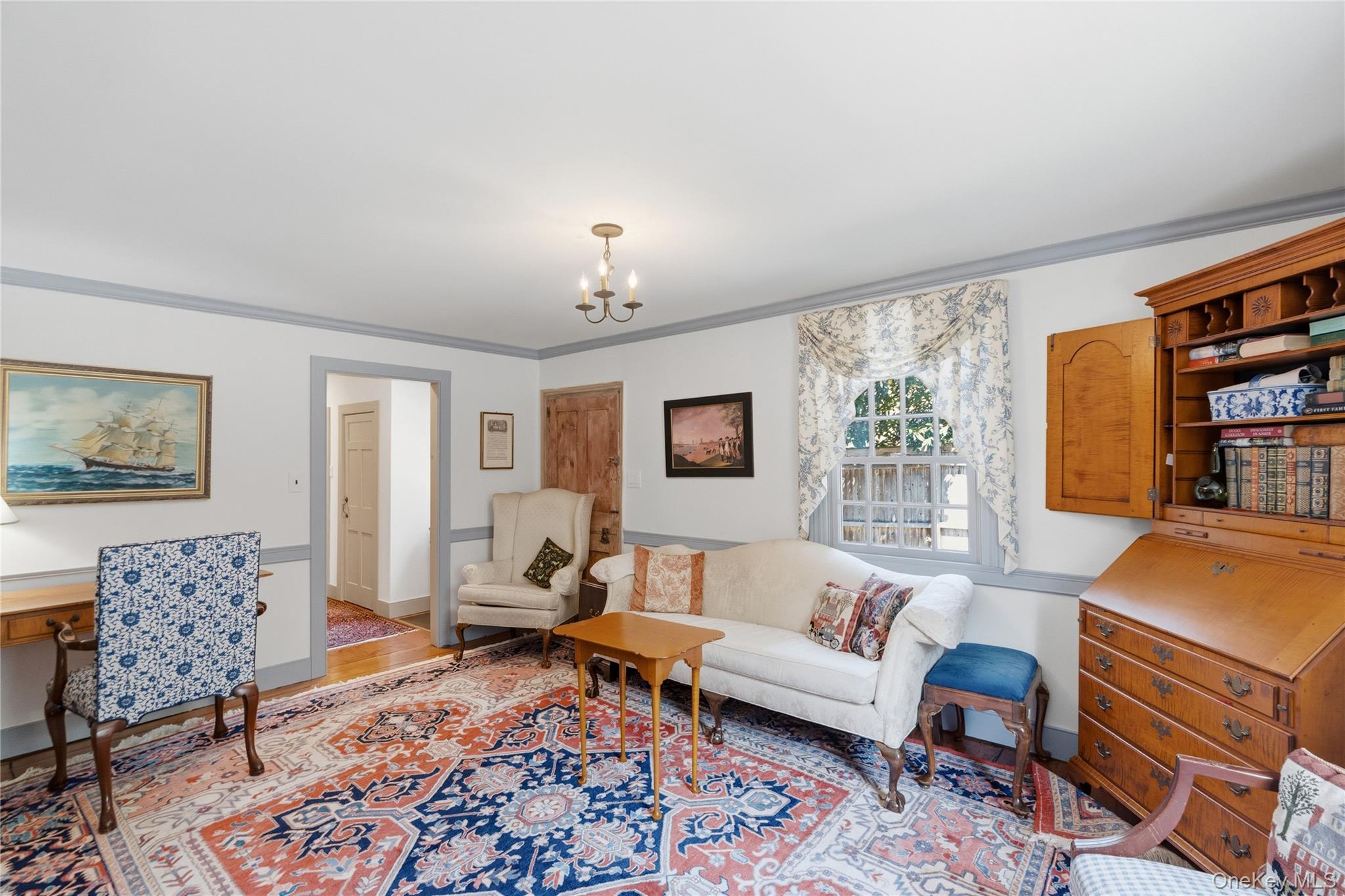211 Berry Hill Road Property Photo 18