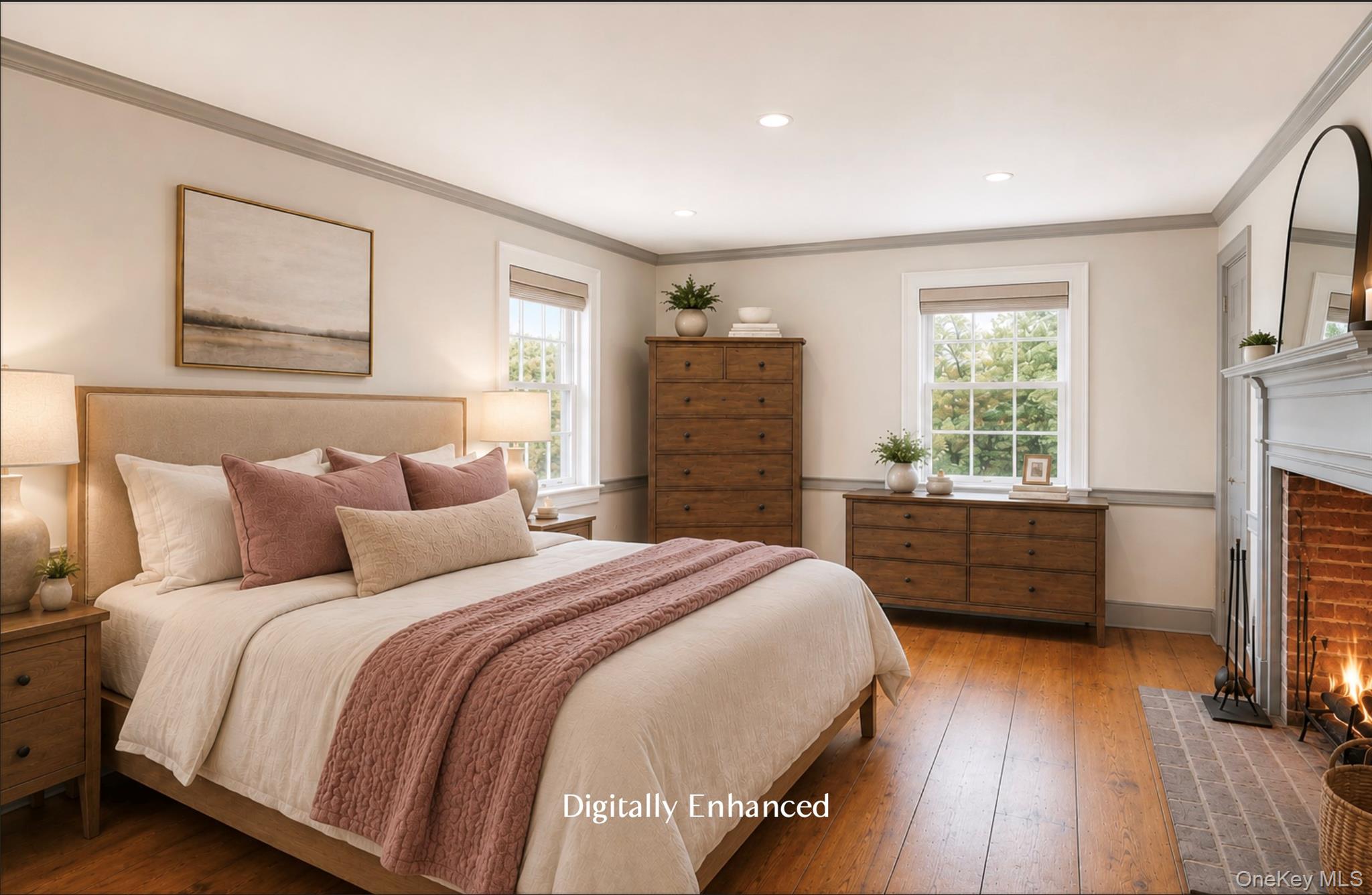211 Berry Hill Road Property Photo 19