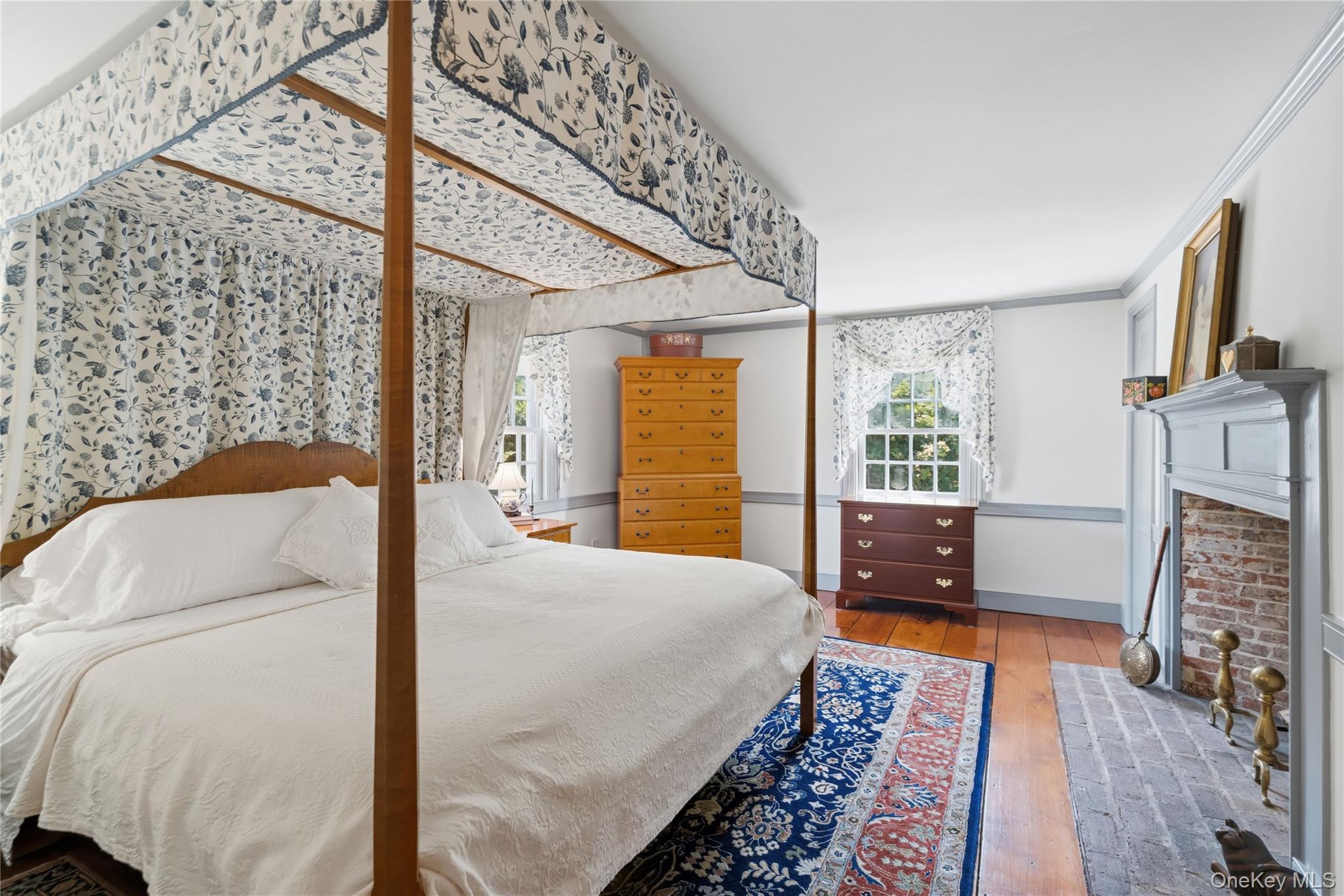 211 Berry Hill Road Property Photo 20